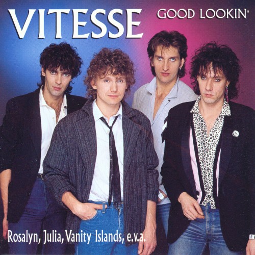Vitesse